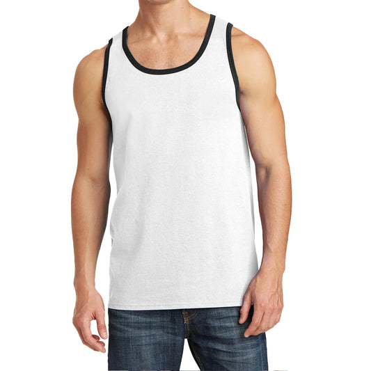Sleeveless-Tank-Top-Mens-Front-By-SKS-Wholesales