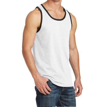 Sleeveless-Tank-Top-Mens-Model-By-SKS-Wholesales