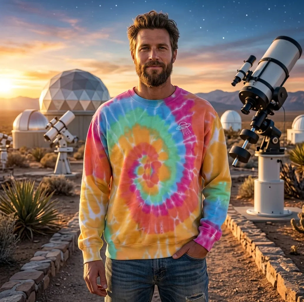 Tie-Dye-Sweatshirts-Wholesale-Front-SKS