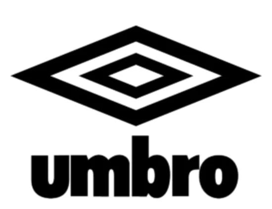 Umbro-Logo