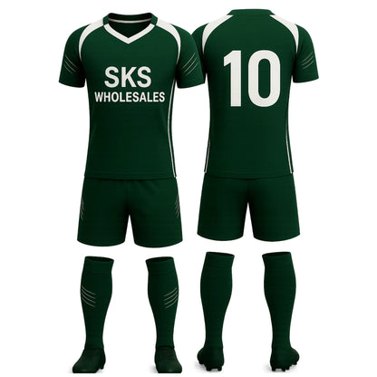 Volleyball-Uniform-By-SKS-Wholesales