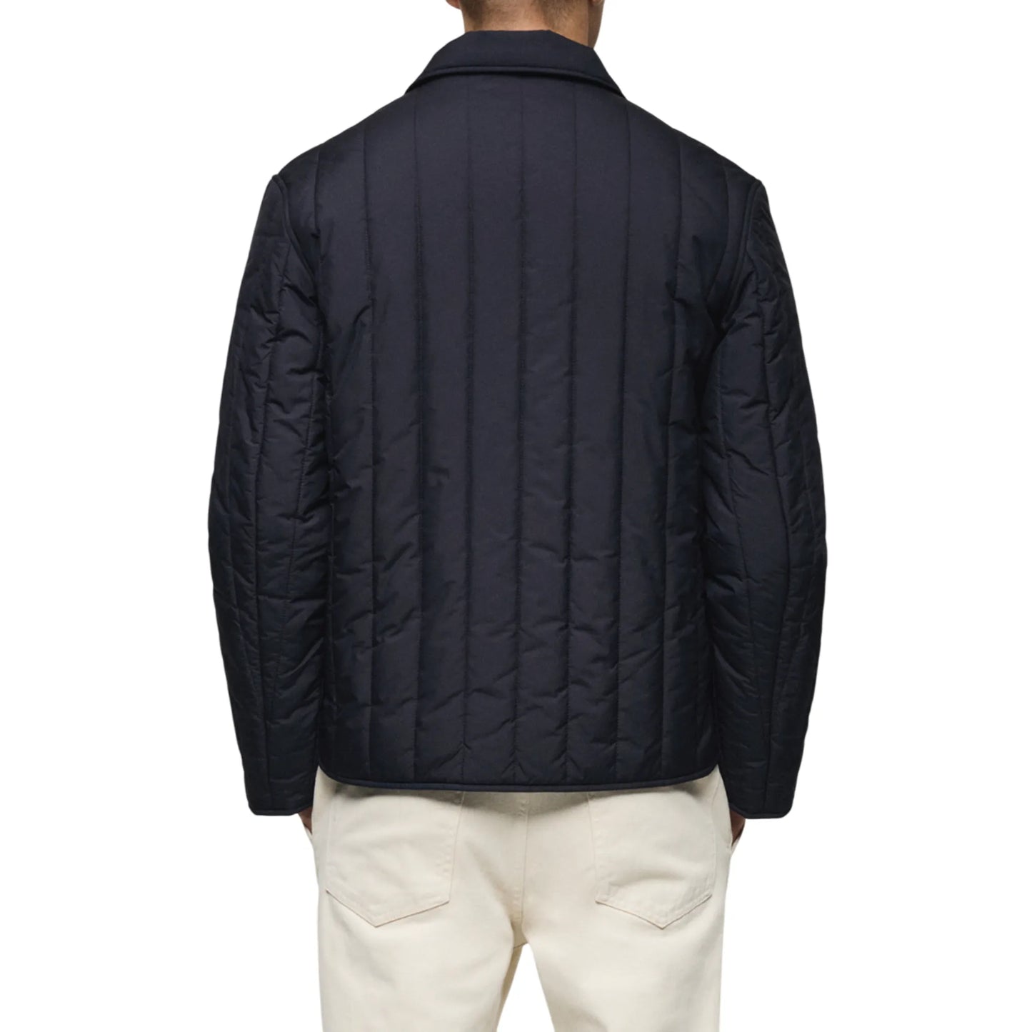 Water-Repellent-Quilted-Jacket-Back-By-SKS-Wholesales