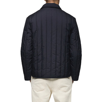 Water-Repellent-Quilted-Jacket-Back-By-SKS-Wholesales