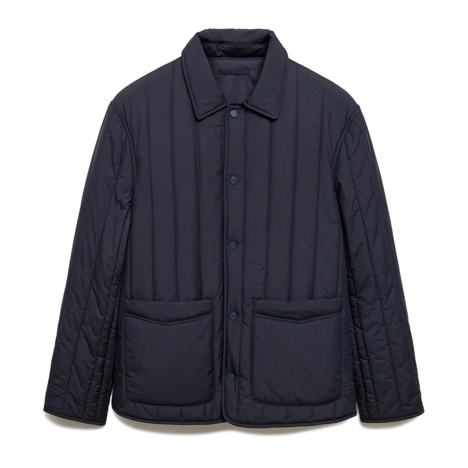 Water-Repellent-Quilted-Jacket-By-SKS-Wholesales