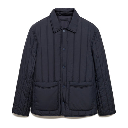 Water-Repellent-Quilted-Jacket-By-SKS-Wholesales