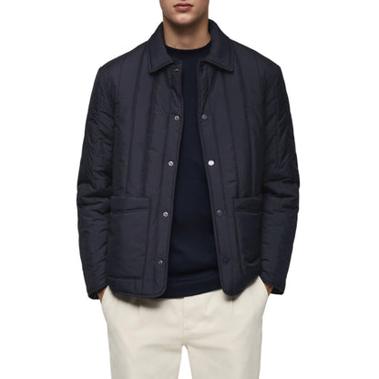 Water-Repellent-Quilted-Jacket-Front-By-SKS-Wholesales