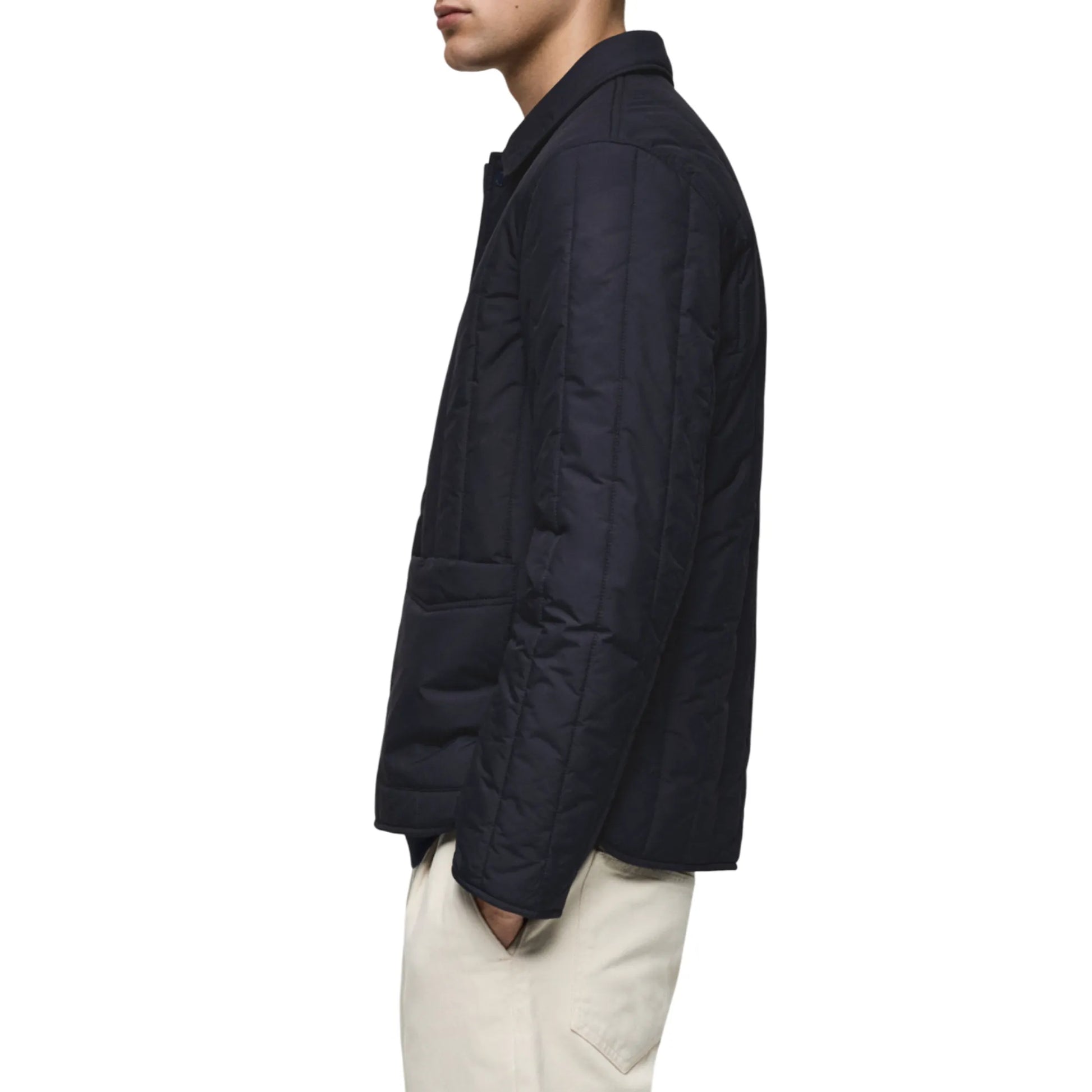 Water-Repellent-Quilted-Jacket-Model-By-SKS-Wholesales