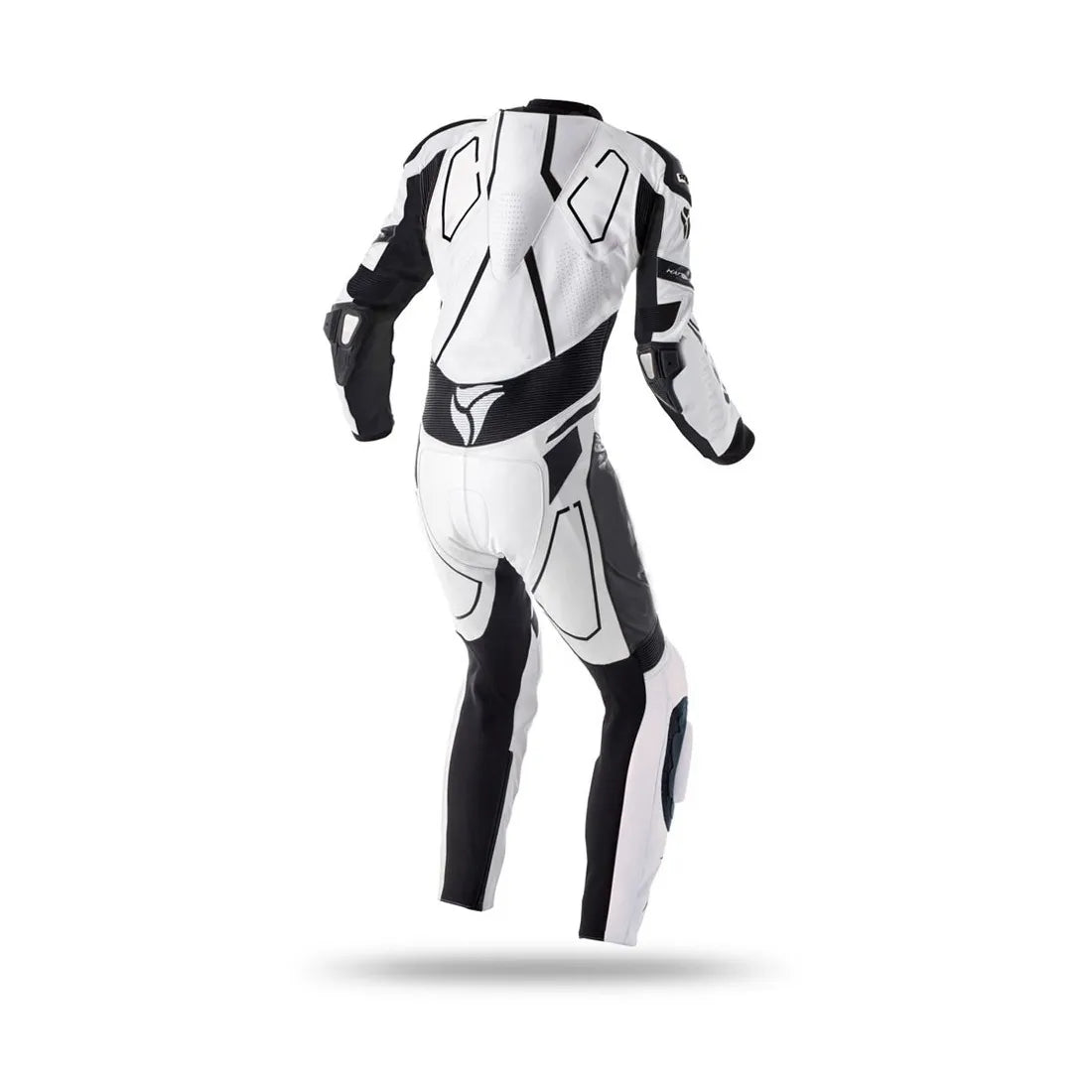 Wholesale-1-Piece-Motorcycle-Suit-Back