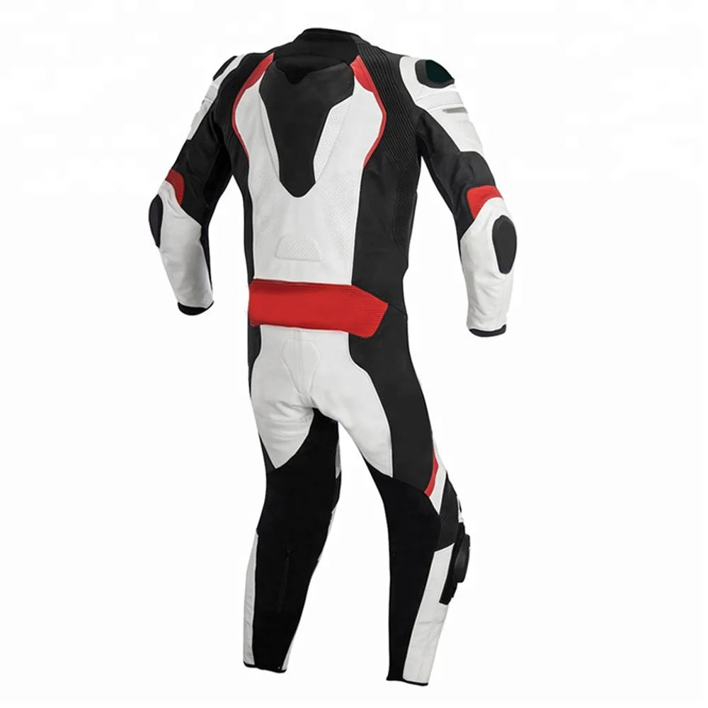 Wholesale-Alpinestars-Custom-Leather-Suit-back