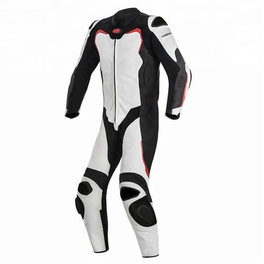 Wholesale-Alpinestars-Custom-Leather-Suit-front