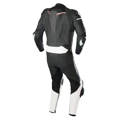 Wholesale-Alpinestars-Custom-Race-Suit-Back