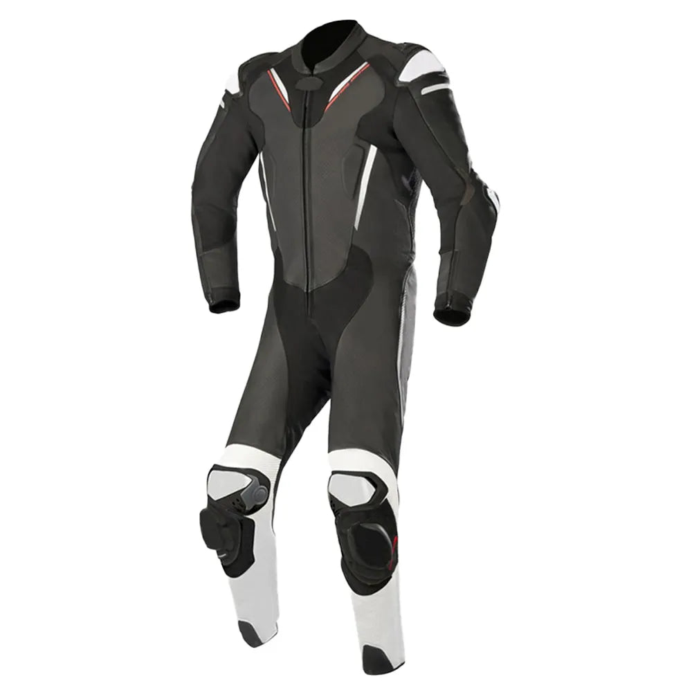 Wholesale-Alpinestars-Custom-Race-Suit-Front