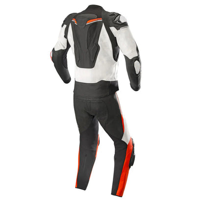 Wholesale-Alpinestars-Custom-Suit-back