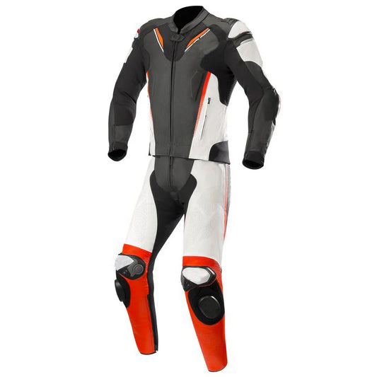 Wholesale-Alpinestars-Custom-Suit-front