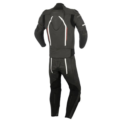 Wholesale-Custom-Alpinestars-Suit-Back