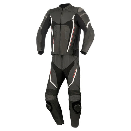 Wholesale-Custom-Alpinestars-Suit-Front