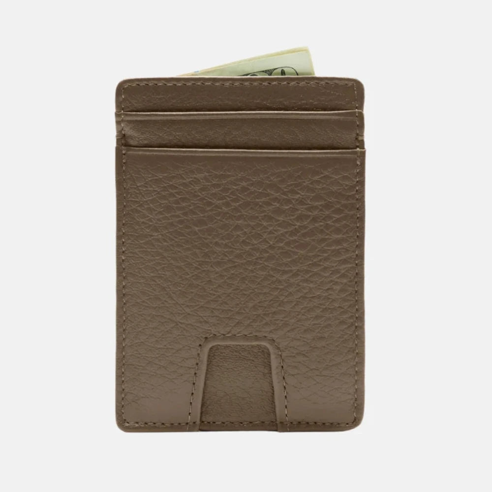 Wholesale-Leather-Card-Holder-full-size