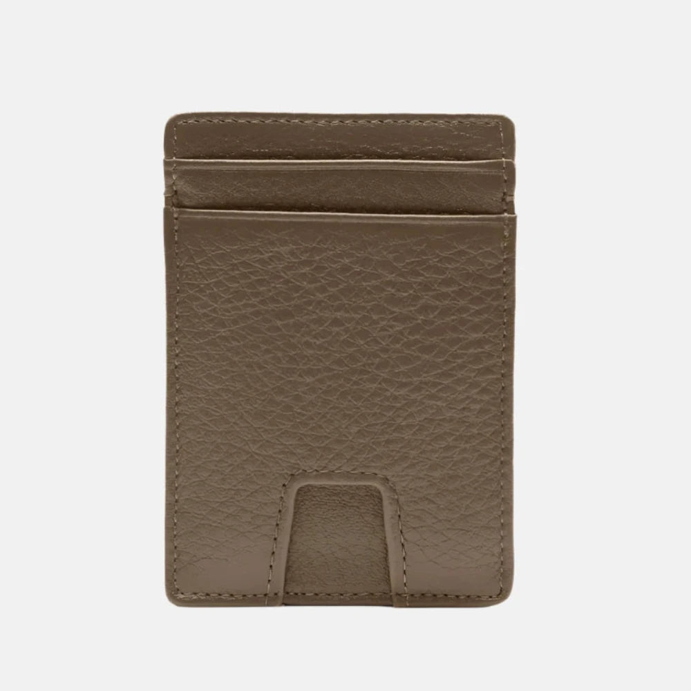 Wholesale-Leather-Card-Holder