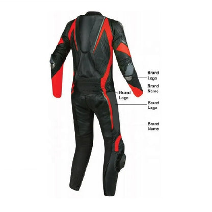 Wholesale-Leather-Motorcycle-Suit-back