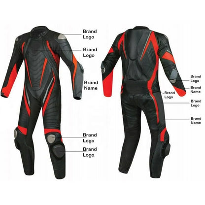 Wholesale-Leather-Motorcycle-Suit