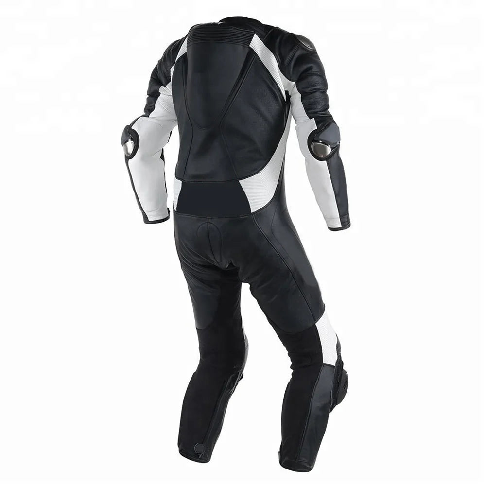 Wholesale-One-Piece-Leather-Motorcycle-Suit-Back