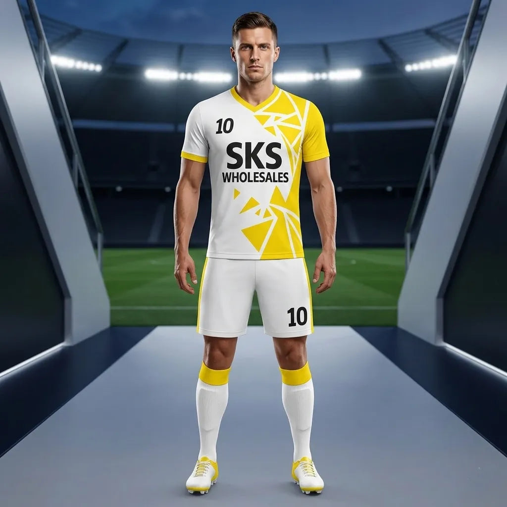 Wholesale-Volleyball-Uniforms-By-SKS-Wholesales-Front