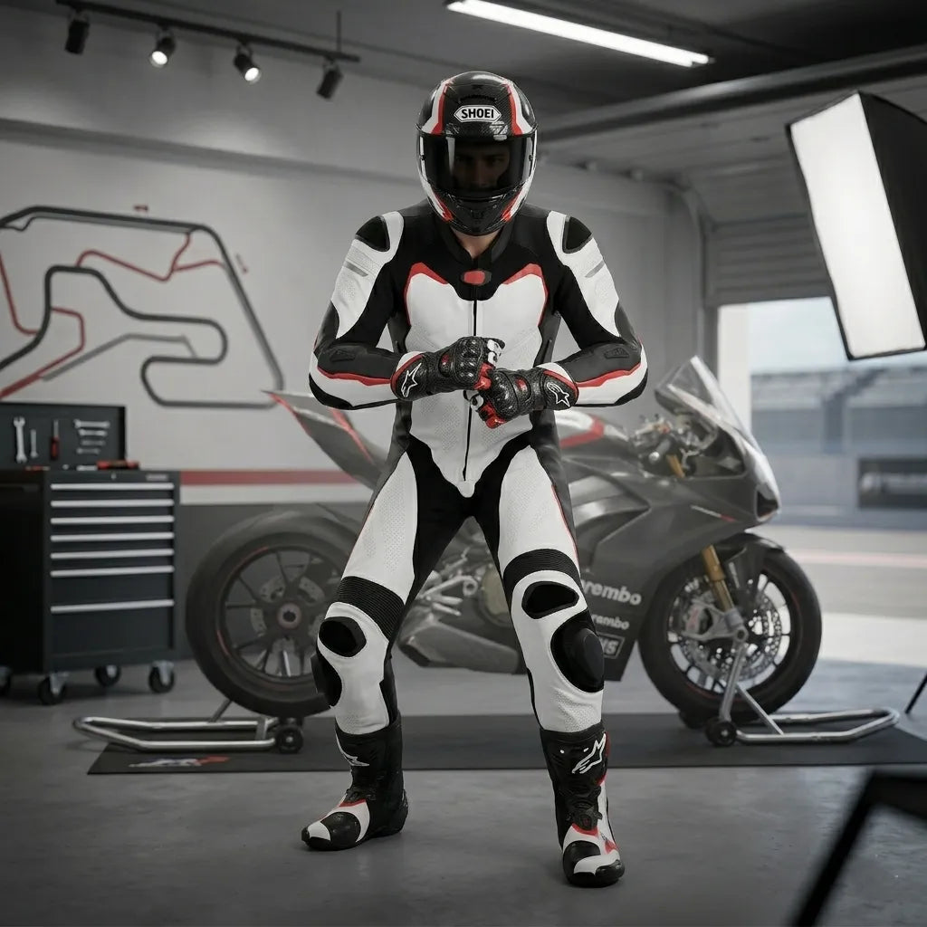 Wholesale-Alpinestars-Custom-Leather-Suit