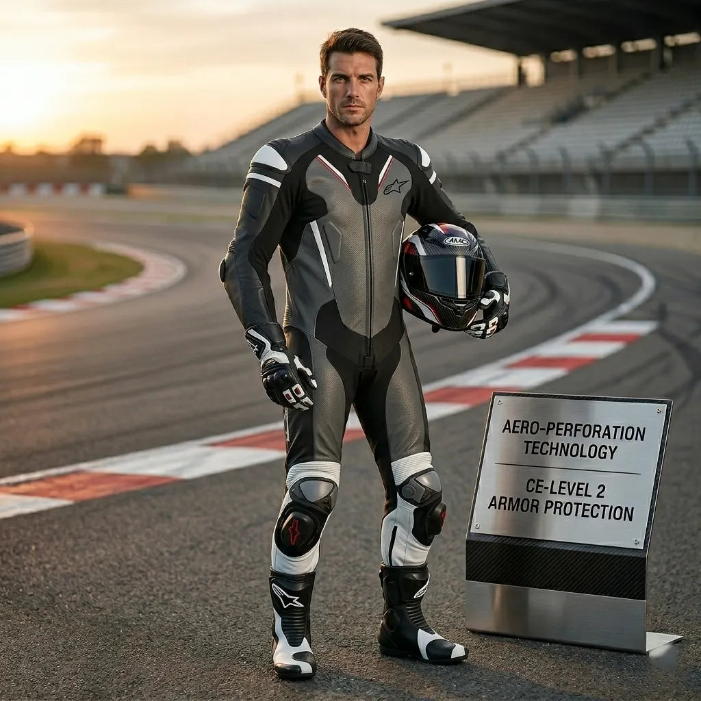 Wholesale-Alpinestars-Custom-Race-Suit