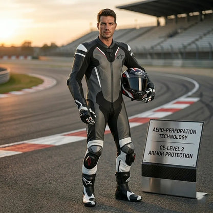 Wholesale-Alpinestars-Custom-Race-Suit