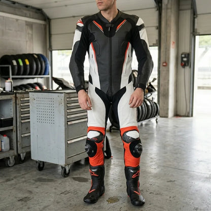 Wholesale-Alpinestars-Custom-Suit