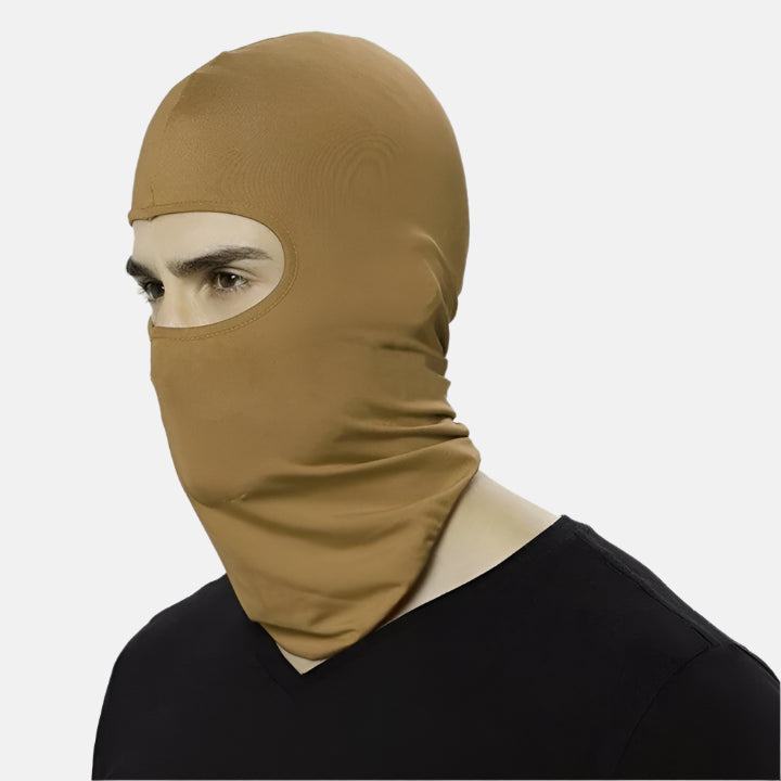 autumn-balaclava-by-SKS-Wholesales