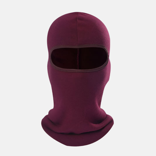 balaclava-face-mask-for-snowmobiling-by-SKS-Wholesales