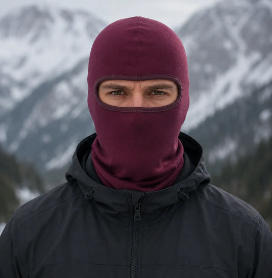 balaclava-face-mask-for-snowmobiling-by-SKS-Model
