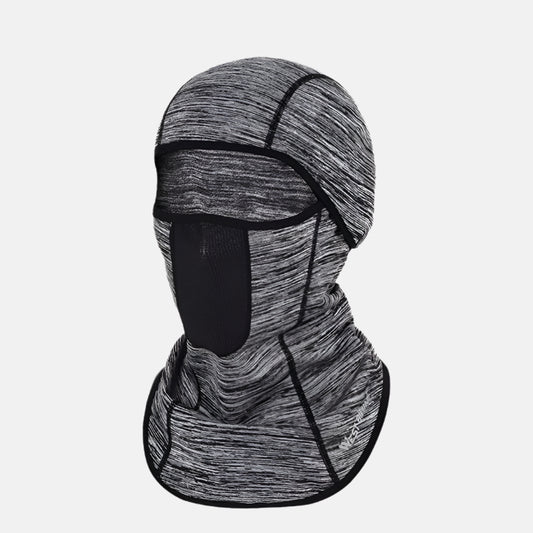 balaclava-for-bike-by-SKS-Wholesales