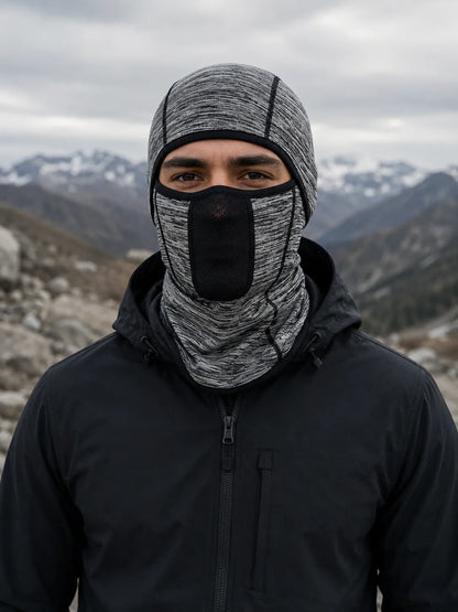 balaclava-for-bike-by-SKS-Model
