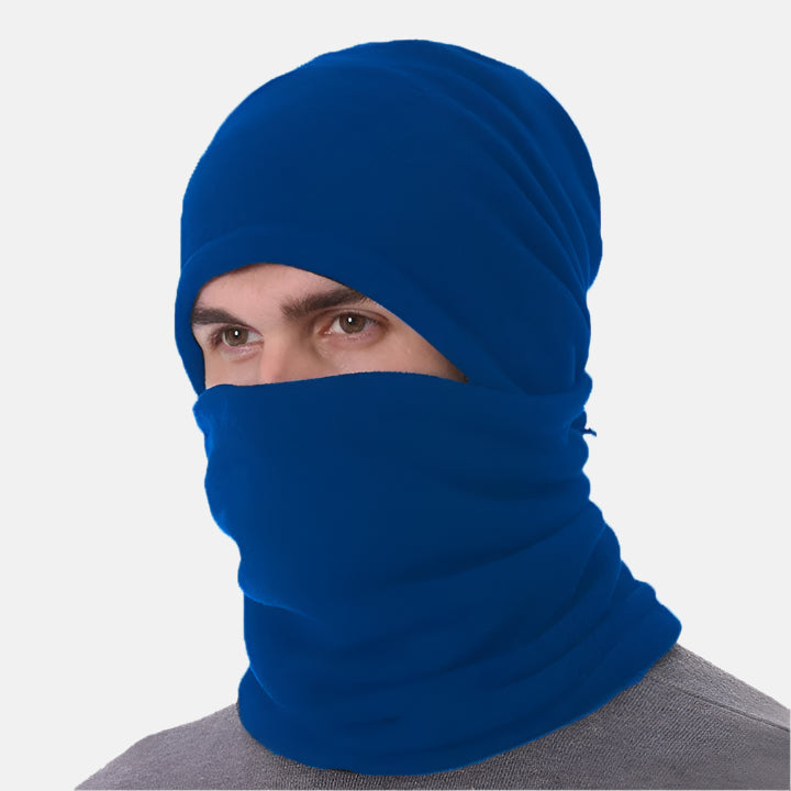 balaclava-style-hat-by-SKS-Wholesales