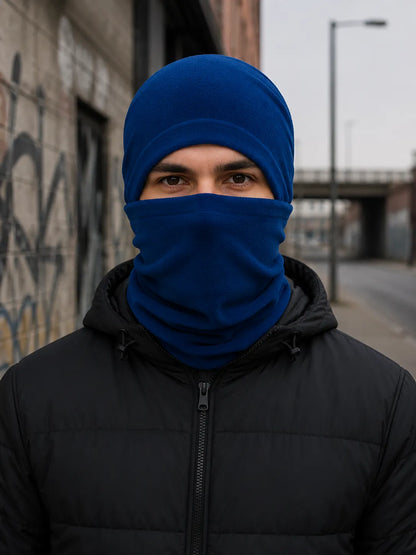 balaclava-style-hat-by-SKS-Model