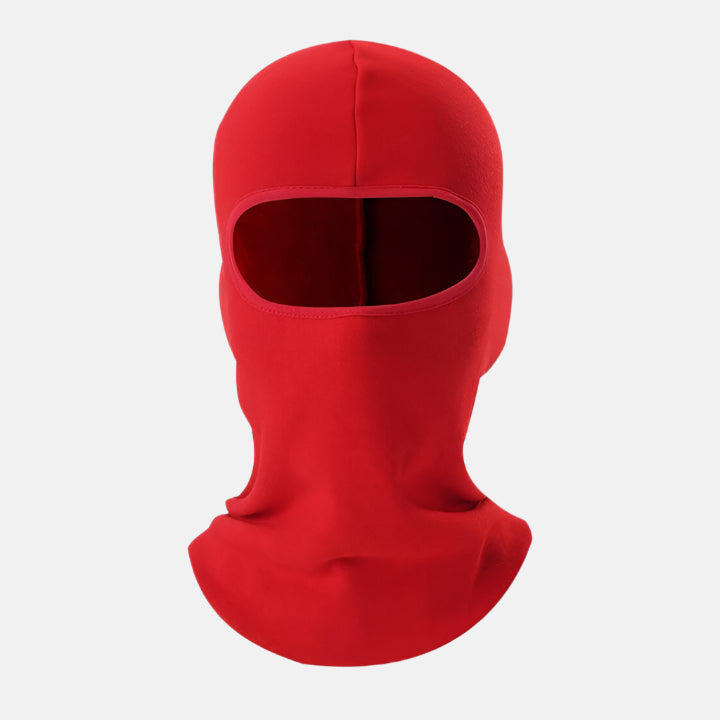 balaclava-without-mouth-by-SKS-Wholesales