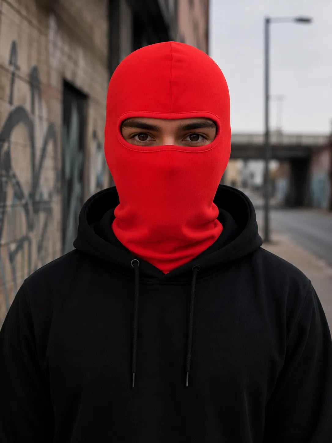 balaclava-without-mouth-by-SKS-Model