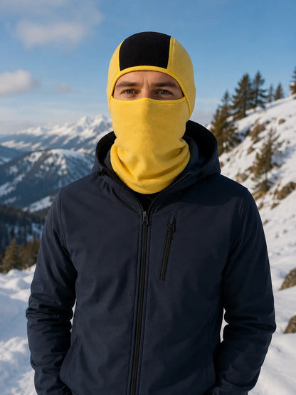 black-and-yellow-balaclava-by-SKS-Model
