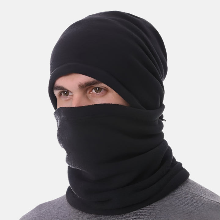 black-balaclava-cap-by-SKS-Wholesales