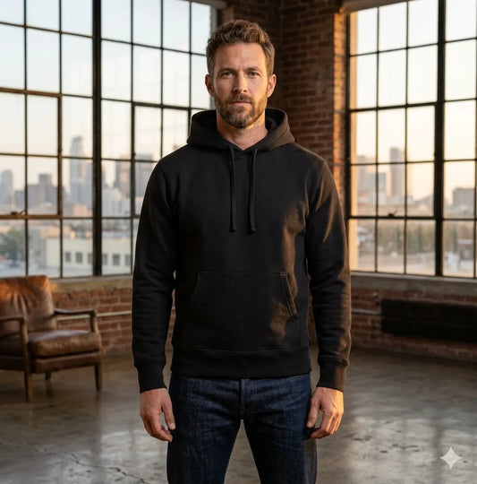 black-pullover-hoodie-front-by-SKS