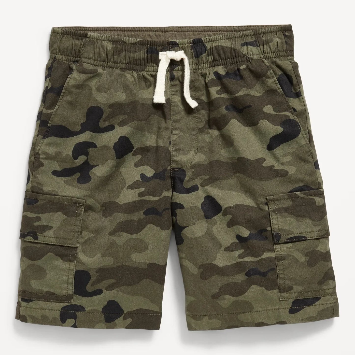 boys-cargo-jogger-shorts-front-by-SKS-Wholesales