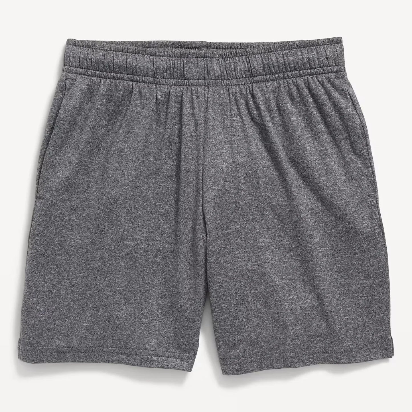 boys-dark-grey-school-shorts-by-SKS-Wholesales