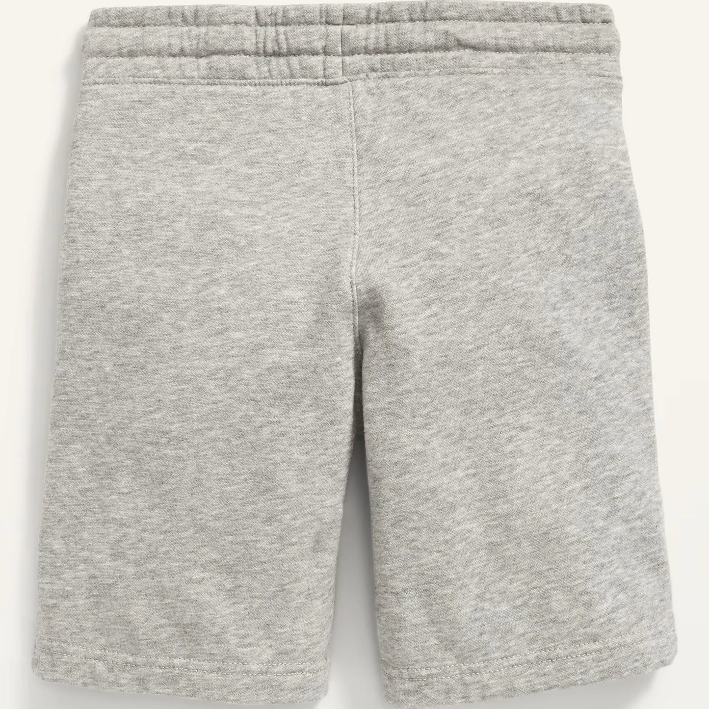 boys-gray-school-shorts-back-by-SKS-Wholesales