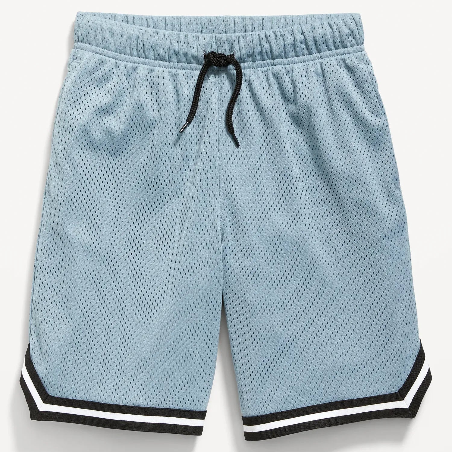 boys-mesh-basketball-shorts-by-SKS-Wholesales