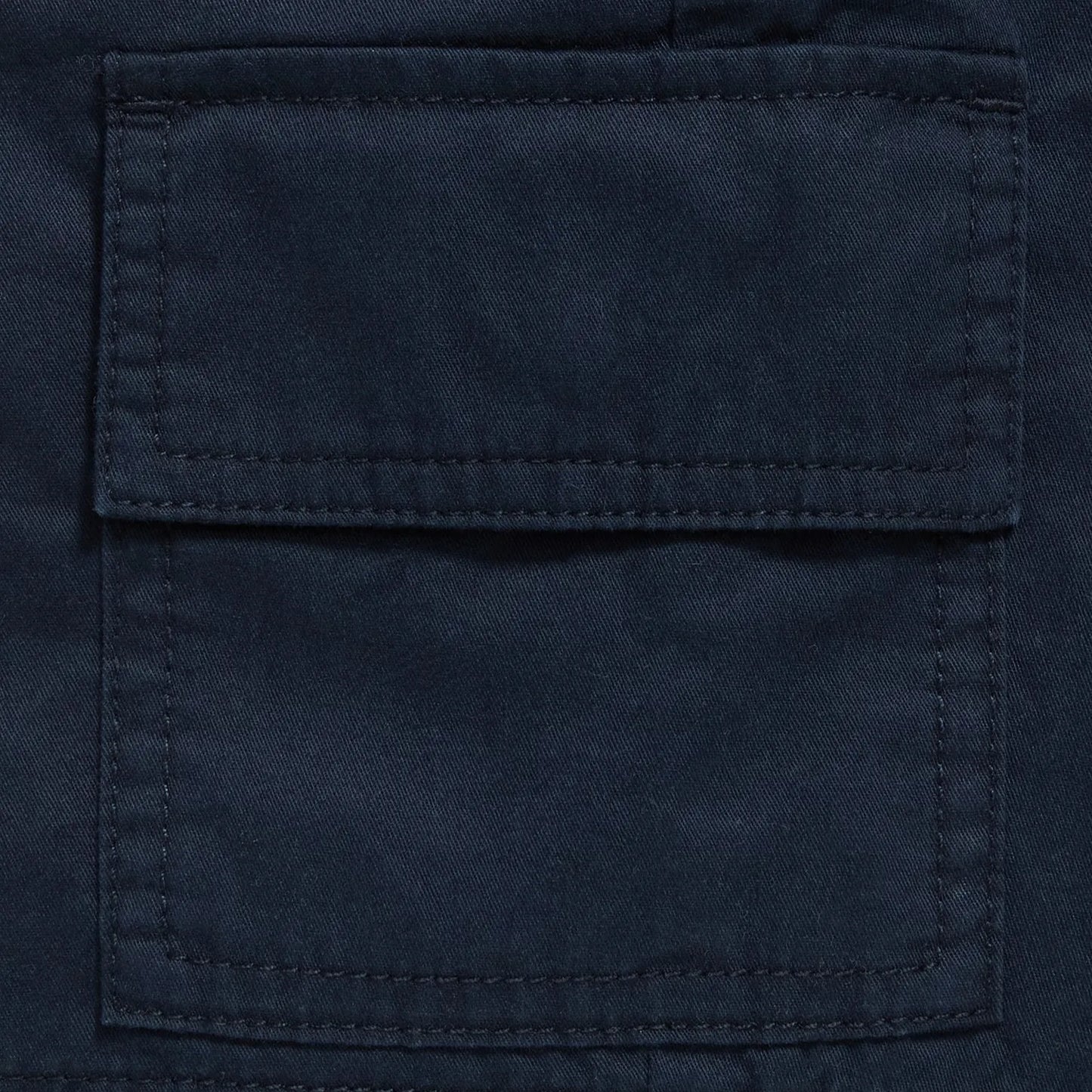 boys-navy-blue-jogger-shorts-side-pocket-by-SKS-Wholesales