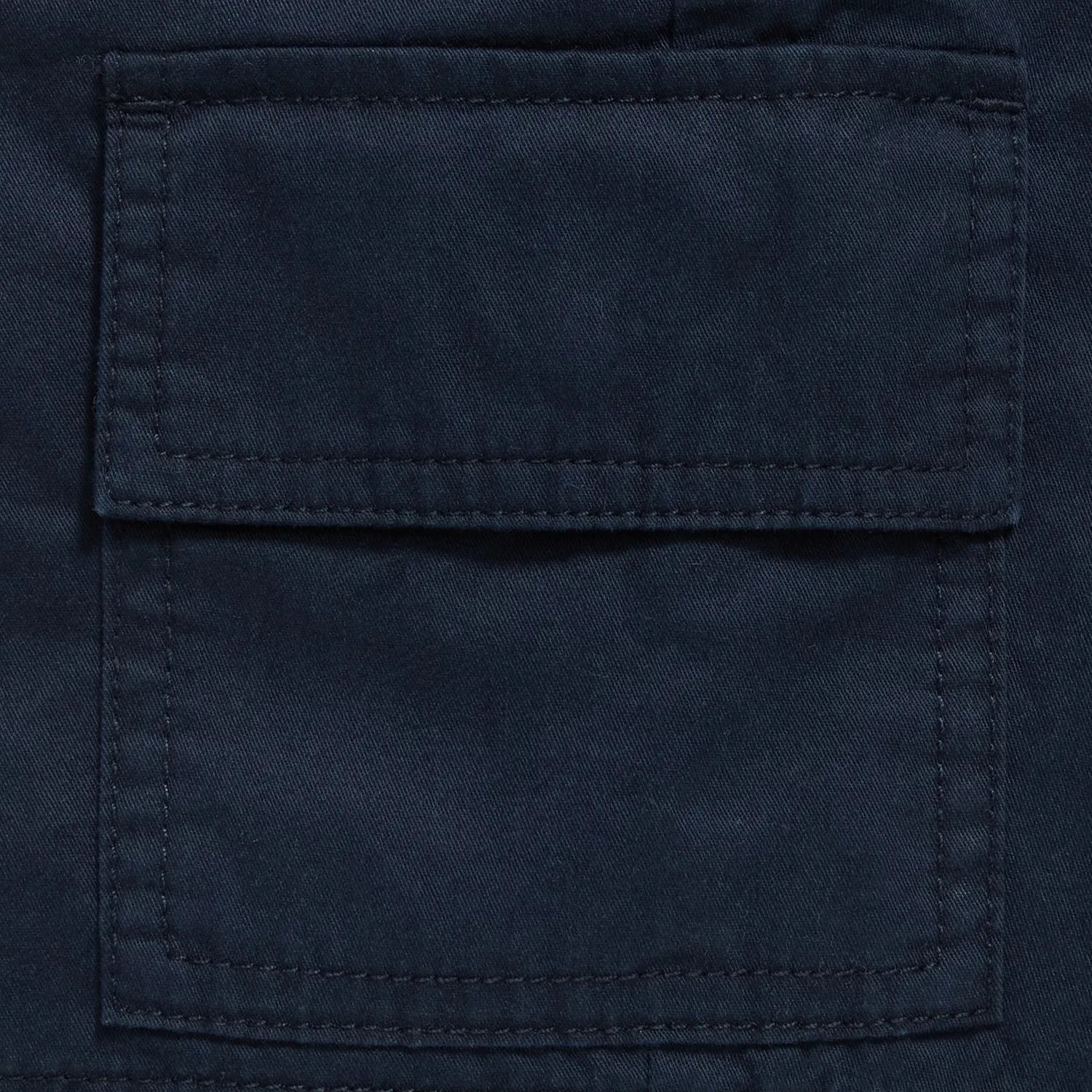 boys-navy-blue-jogger-shorts-side-pocket-by-SKS-Wholesales