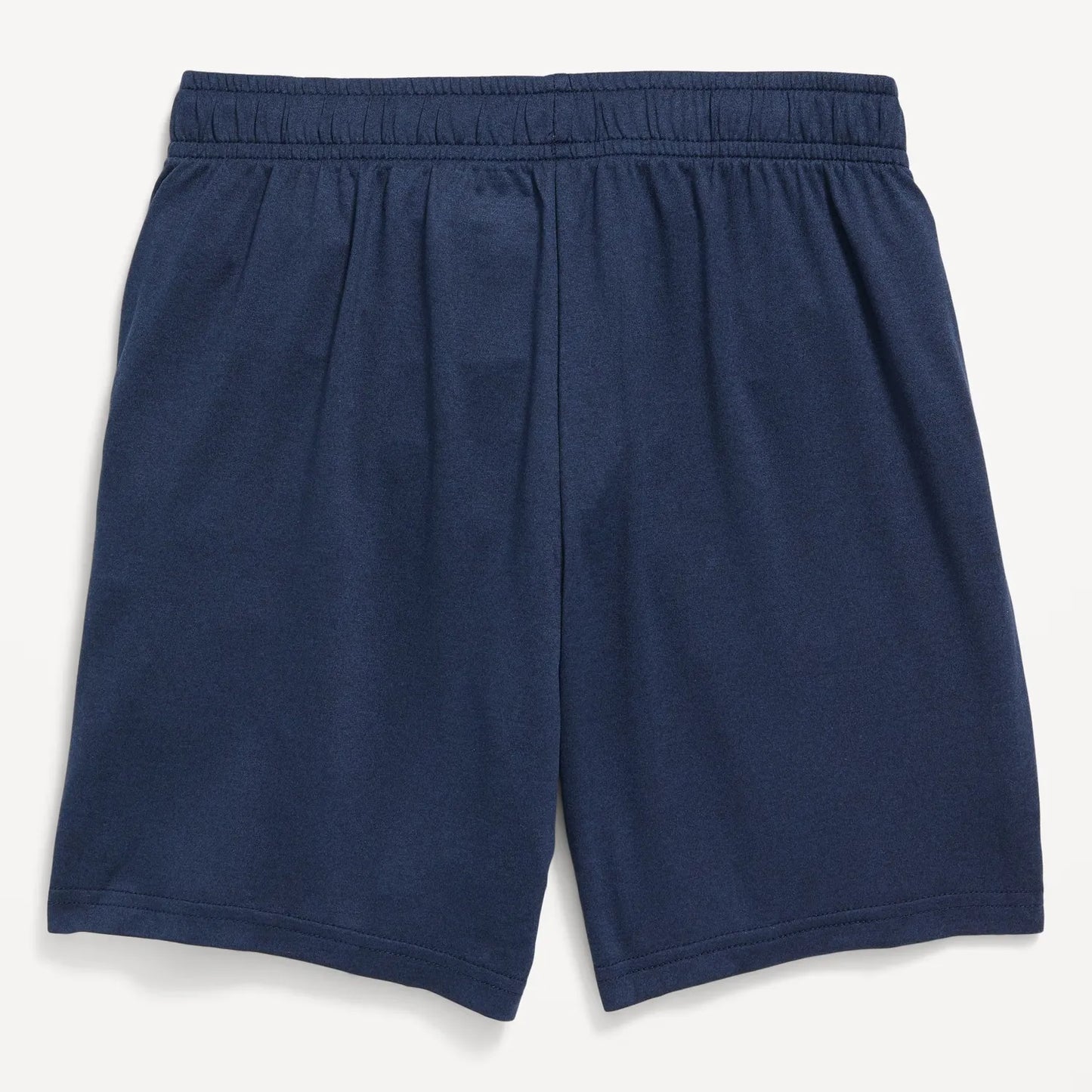 boys-navy-blue-school-shorts-back-by-SKS-Wholesales