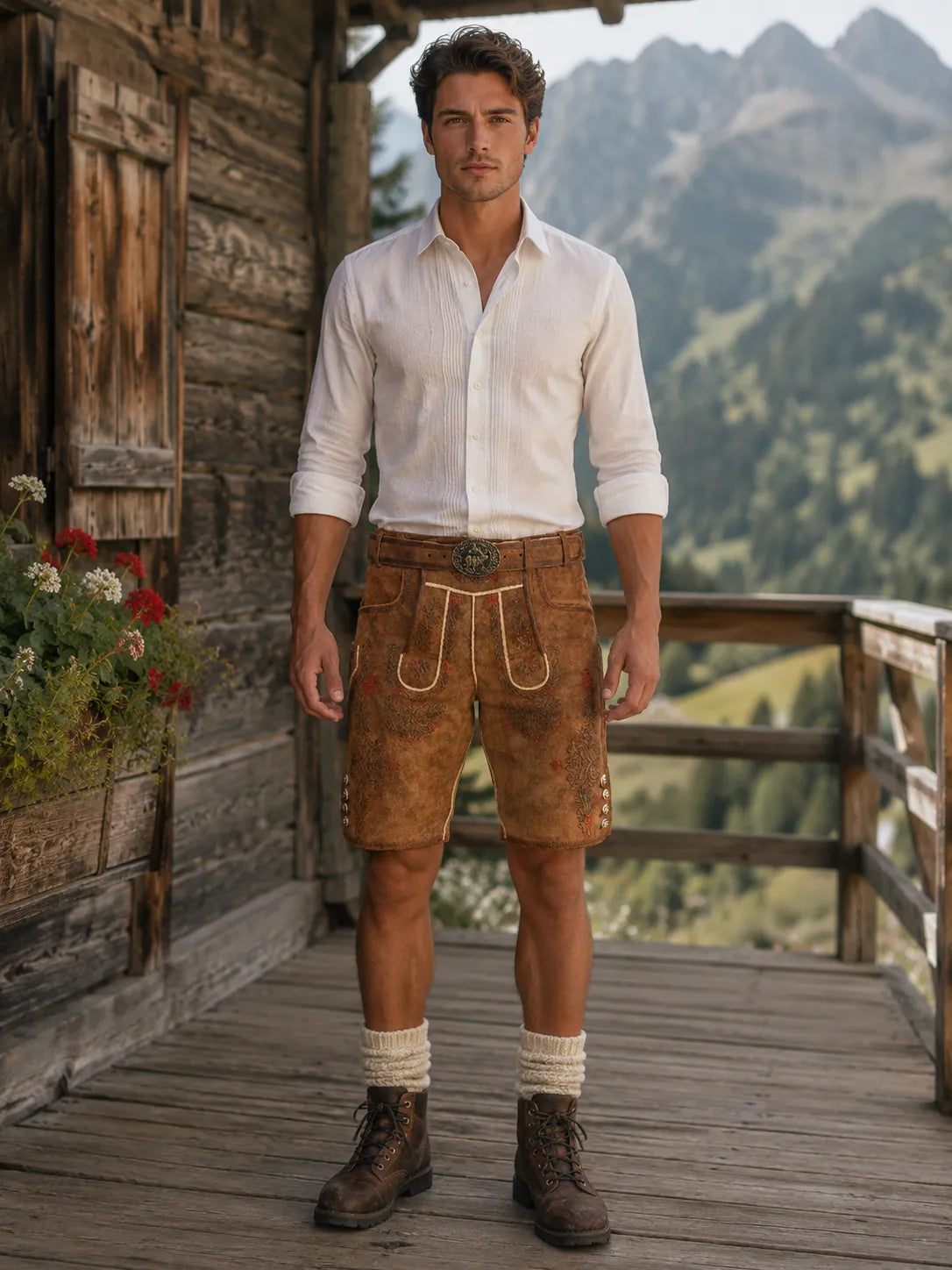 brown-lederhosen-by-SKS
